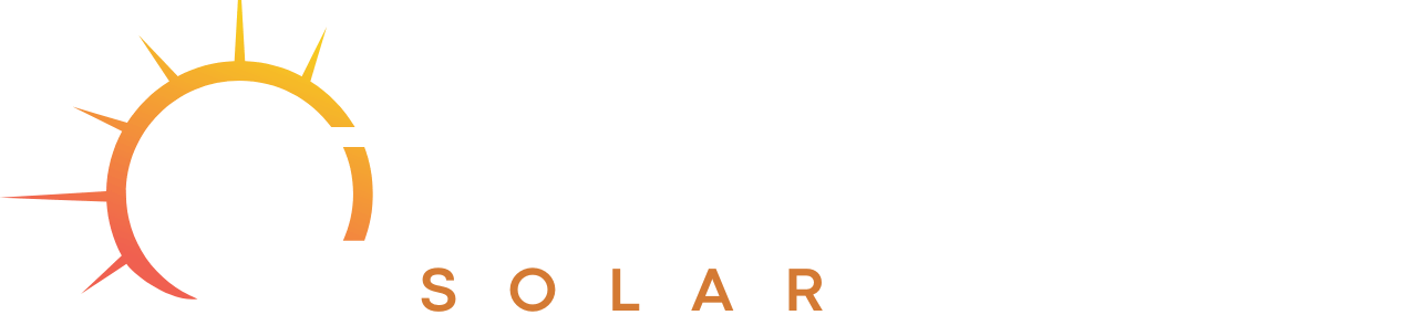 Sophisticated Solar